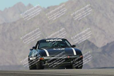 media/Nov-23-2025-Speed Ventures (Sun) [[88f20b6e61]]/6-Yellow Group/Session 2 (Turn 9)/